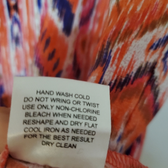 Olive & Oak Tank Blouse Bundle - Picture 6 of 8